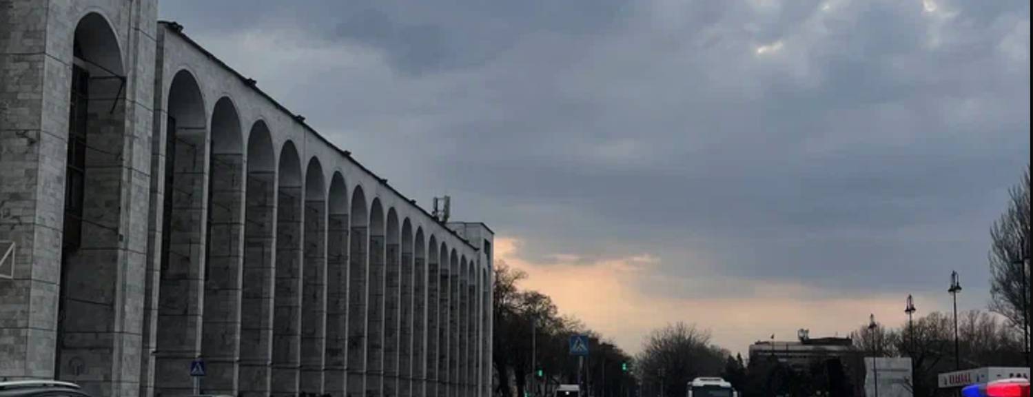 Тойбосс Раздали 2000 продуктовых пакетов во время Рамадана