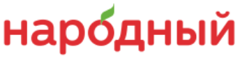 Тойбосс Партнеры