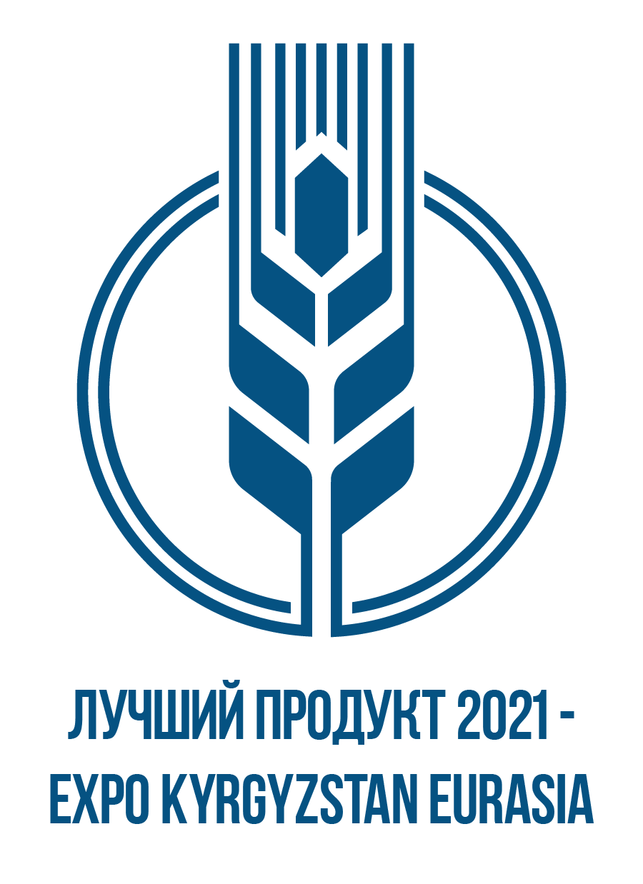 Тойбосс Награды