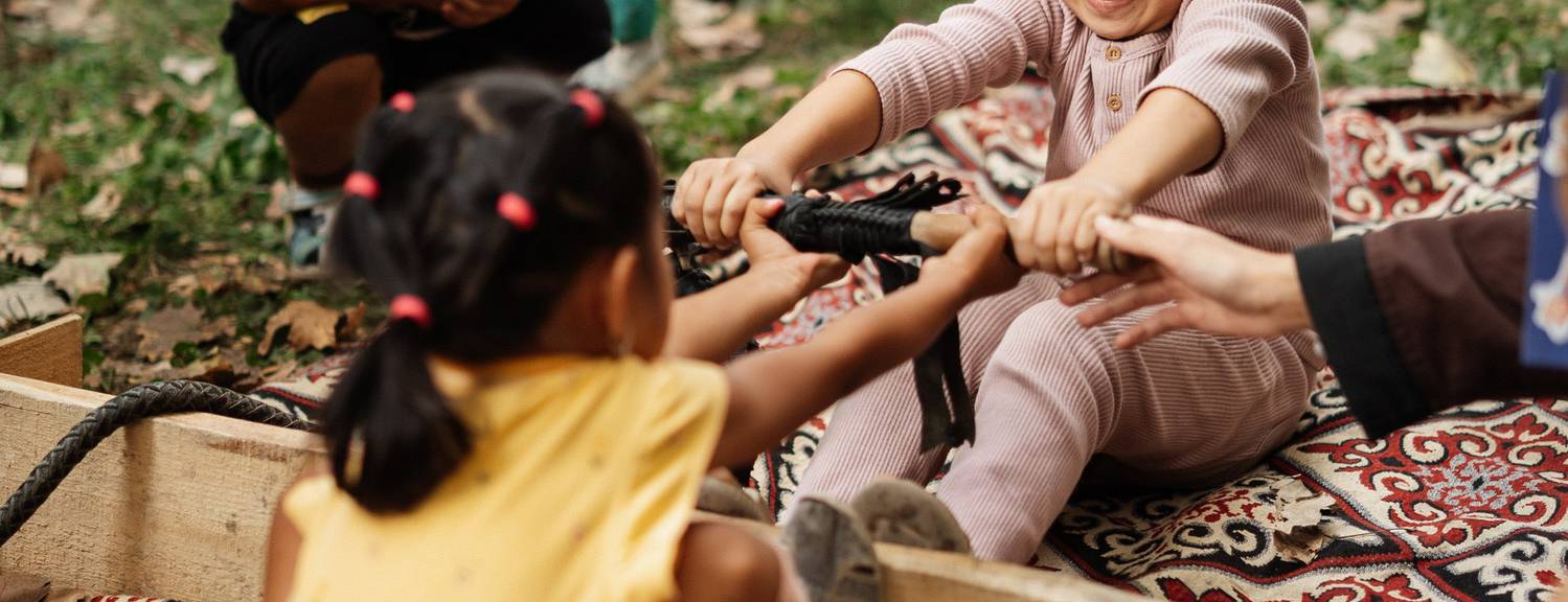 Тойбосс Ошто ТОЙ ФЕСТ 2025: 2000ден ашуун конок, фуд-зона, сынактар жана ТОЙБОССтун концерти