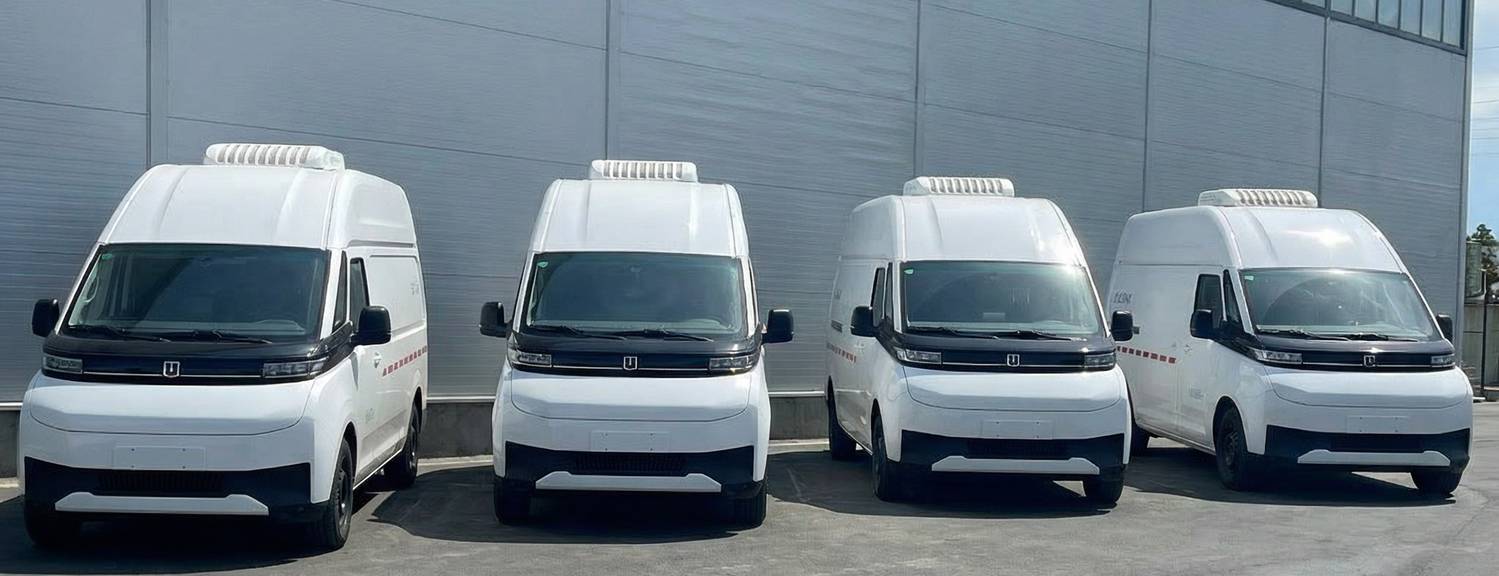 Тойбосс Тойбосс внедряет ESG-проекты: от очистки выбросов до солнечной электростанции