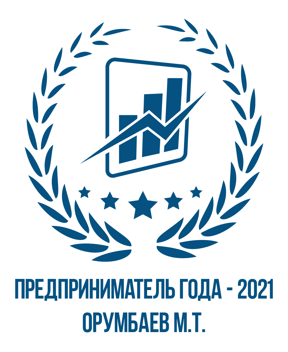 Тойбосс Награды