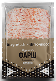 Тойбосс Куриный фарш