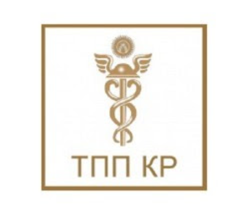 Тойбосс Партнеры