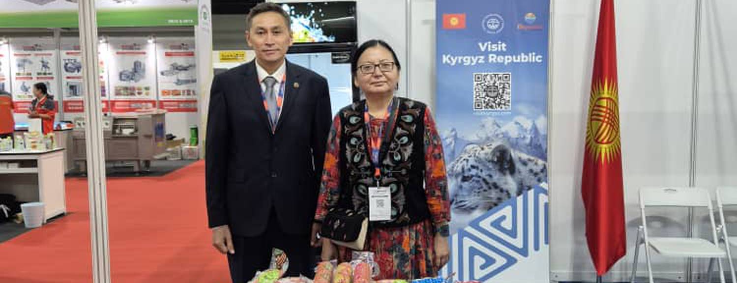 Тойбосс ТМ «Тойбосс» Малайзия рыногун багынды