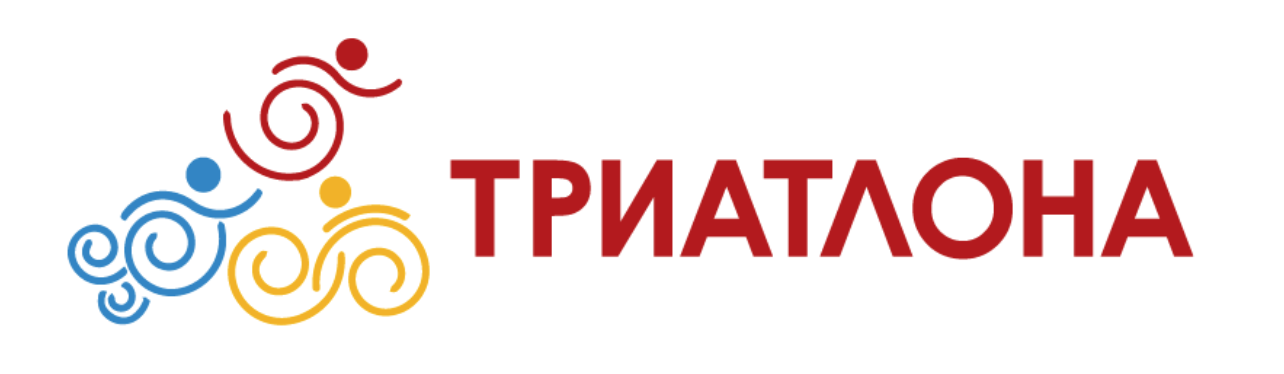 Тойбосс Партнеры