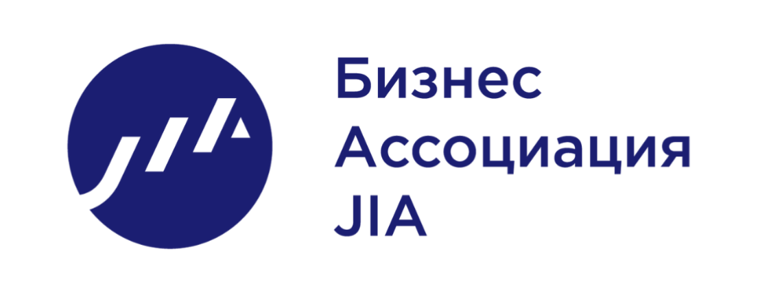 Тойбосс Партнеры