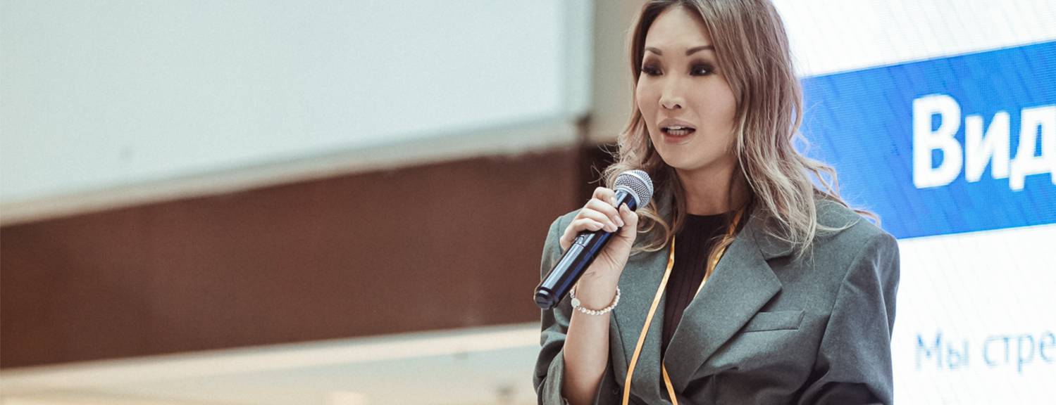 Тойбосс "Тойбосс" биринчи инклюзивдүү "Бирге" социалдык ишкердик фестивалын колдоду